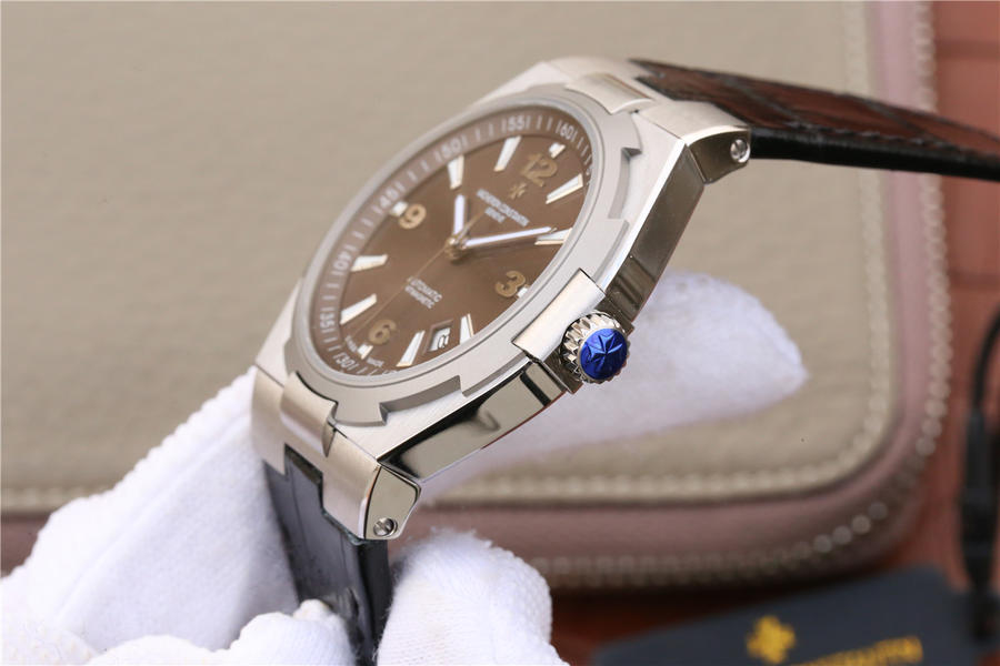 精仿江詩丹頓縱橫四海 JJ江詩丹頓縱橫四海繫列47040¥3680-高仿錶 精仿江詩丹頓縱橫四海 JJ江詩丹頓縱橫四海繫列47040¥3680-高仿錶