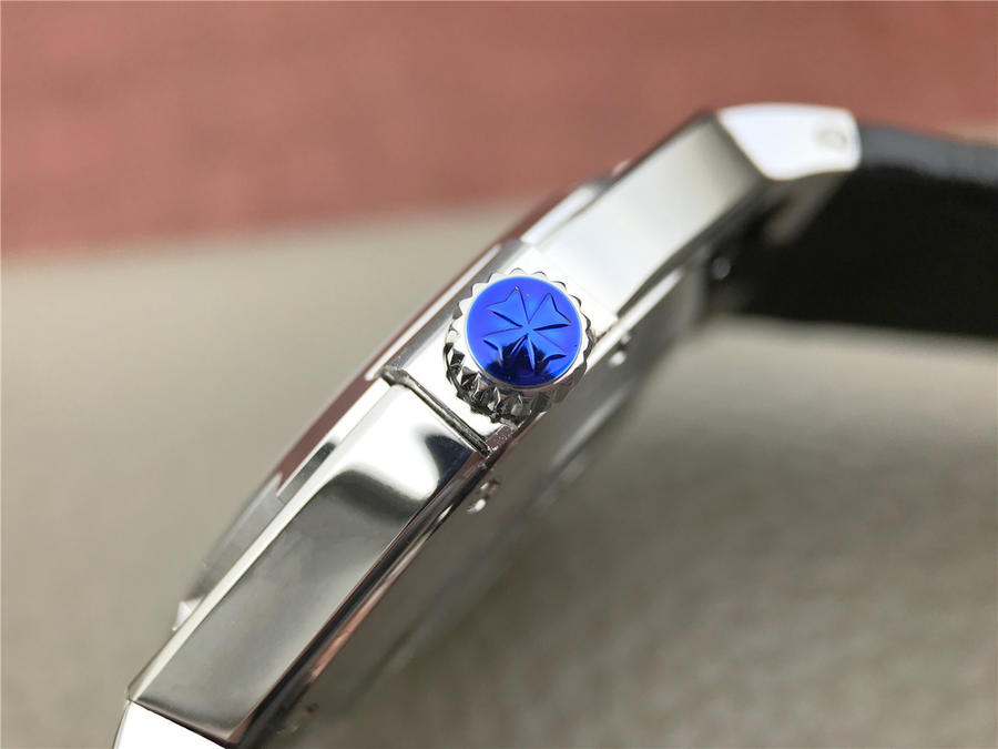 精仿江詩丹頓縱橫四海 JJ江詩丹頓縱橫四海繫列47040¥3680-高仿錶 精仿江詩丹頓縱橫四海 JJ江詩丹頓縱橫四海繫列47040¥3680-高仿錶