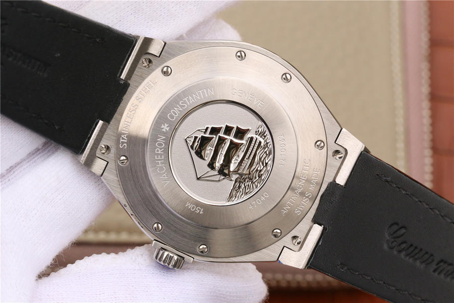 精仿江詩丹頓縱橫四海 JJ江詩丹頓縱橫四海繫列47040¥3680-高仿錶 精仿江詩丹頓縱橫四海 JJ江詩丹頓縱橫四海繫列47040¥3680-高仿錶