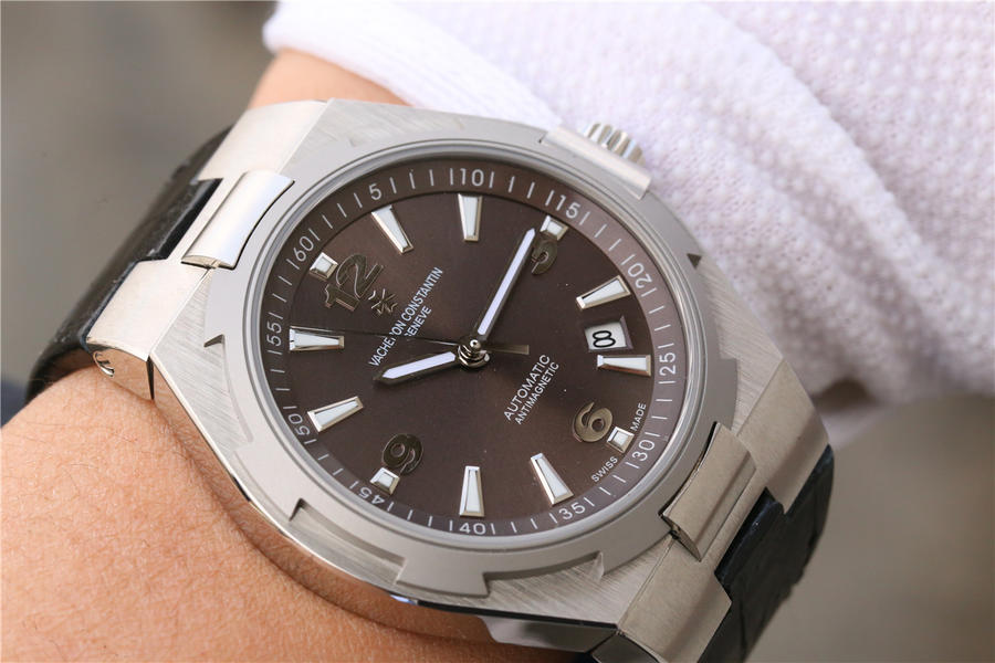 精仿江詩丹頓縱橫四海 JJ江詩丹頓縱橫四海繫列47040¥3680-高仿錶 精仿江詩丹頓縱橫四海 JJ江詩丹頓縱橫四海繫列47040¥3680-高仿錶