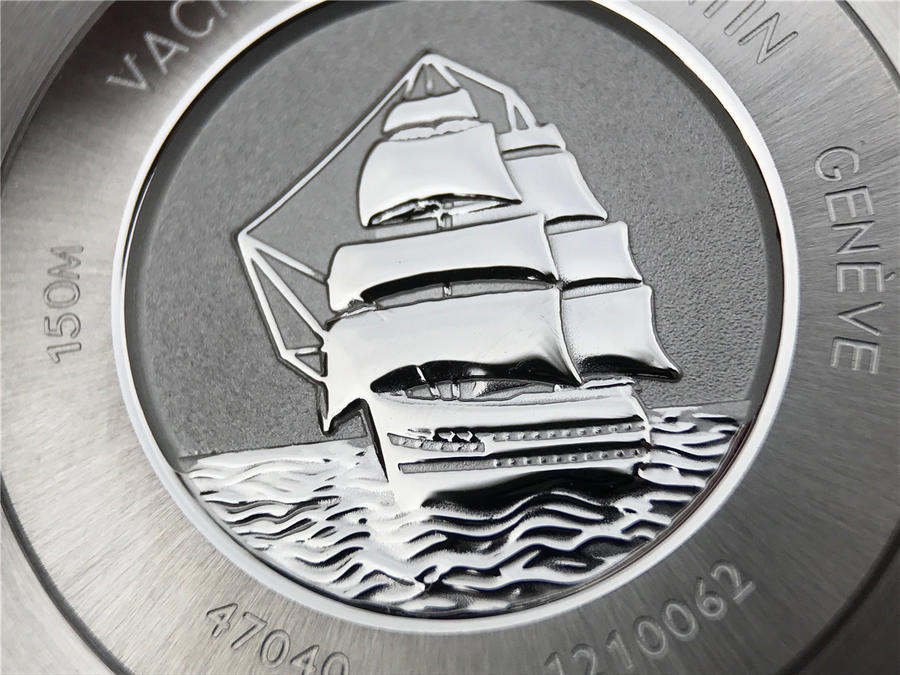 精仿江詩丹頓縱橫四海 JJ江詩丹頓縱橫四海繫列47040¥3680-高仿錶 精仿江詩丹頓縱橫四海 JJ江詩丹頓縱橫四海繫列47040¥3680-高仿錶