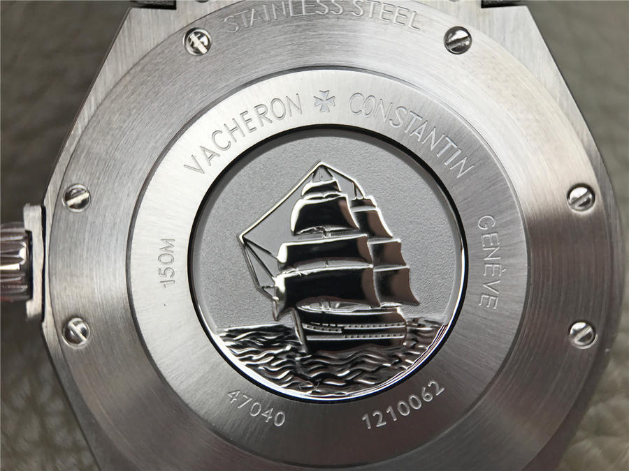 精仿江詩丹頓縱橫四海 JJ江詩丹頓縱橫四海繫列47040¥3680-高仿錶 精仿江詩丹頓縱橫四海 JJ江詩丹頓縱橫四海繫列47040¥3680-高仿錶