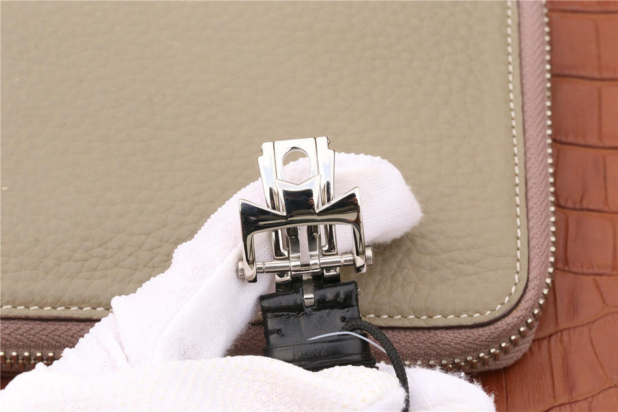 精仿江詩丹頓縱橫四海 JJ江詩丹頓縱橫四海繫列47040¥3680-高仿錶 精仿江詩丹頓縱橫四海 JJ江詩丹頓縱橫四海繫列47040¥3680-高仿錶