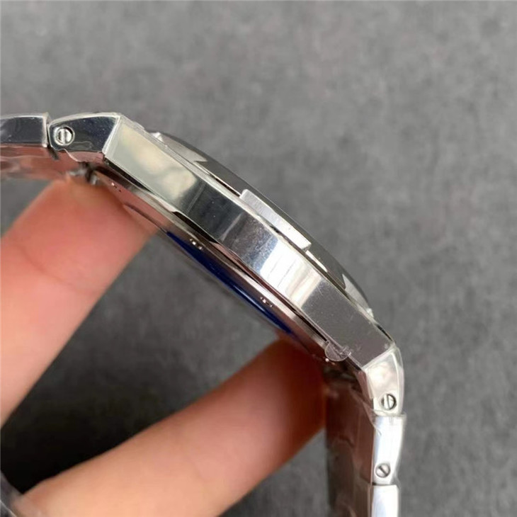 江詩丹頓縱橫四海1比1精仿 mks江詩丹頓縱橫四海繫列47040/B01A-9093￥3980-高仿錶