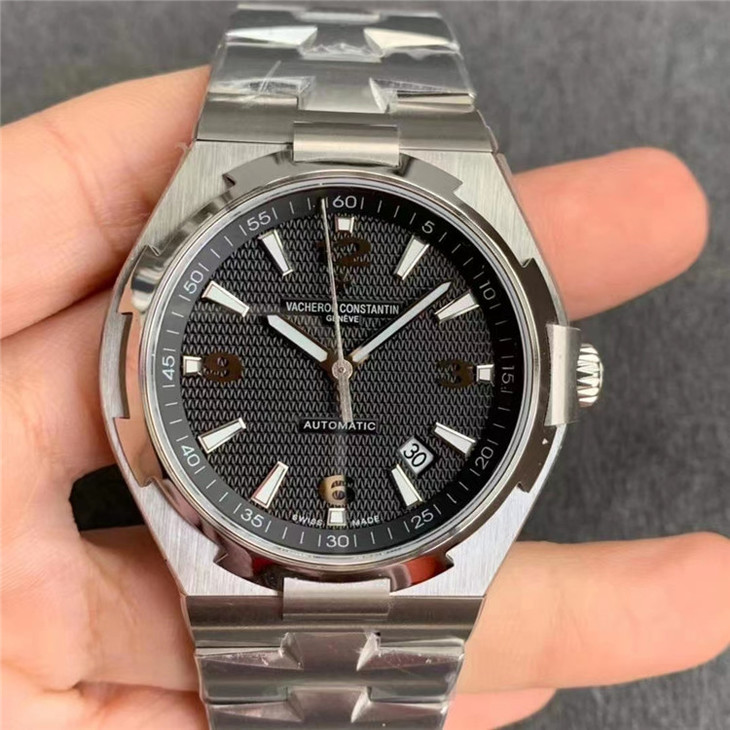 1比1復刻江詩丹頓縱橫四海機械錶 mks江詩丹頓縱橫四海繫列47040/B01A-9094￥3980-高仿錶