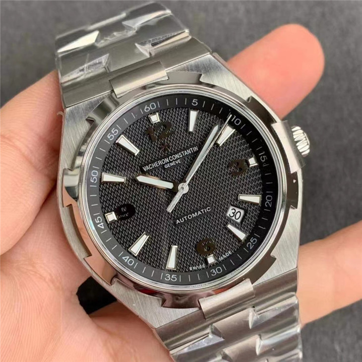 1比1復刻江詩丹頓縱橫四海機械錶 mks江詩丹頓縱橫四海繫列47040/B01A-9094￥3980-高仿錶