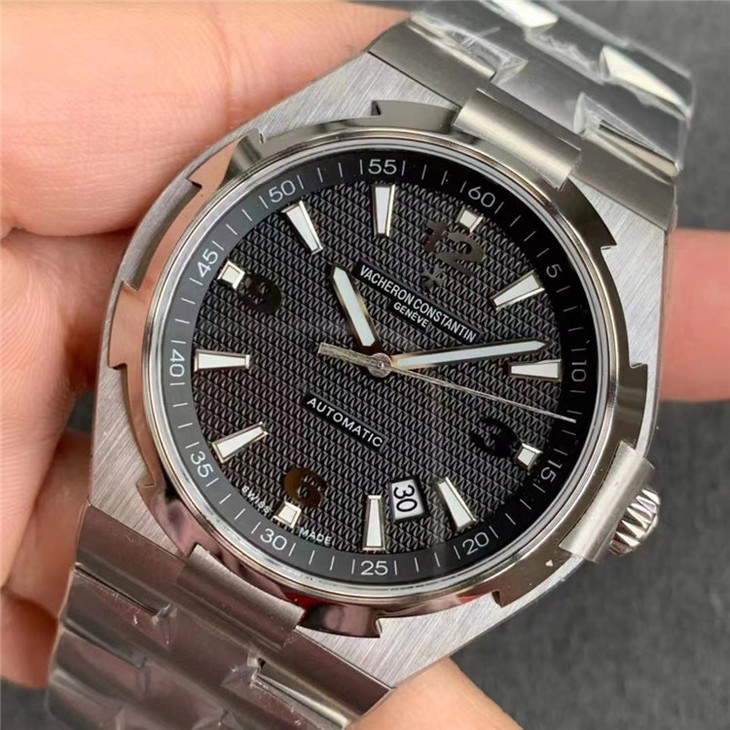 1比1復刻江詩丹頓縱橫四海機械錶 mks江詩丹頓縱橫四海繫列47040/B01A-9094￥3980-高仿錶