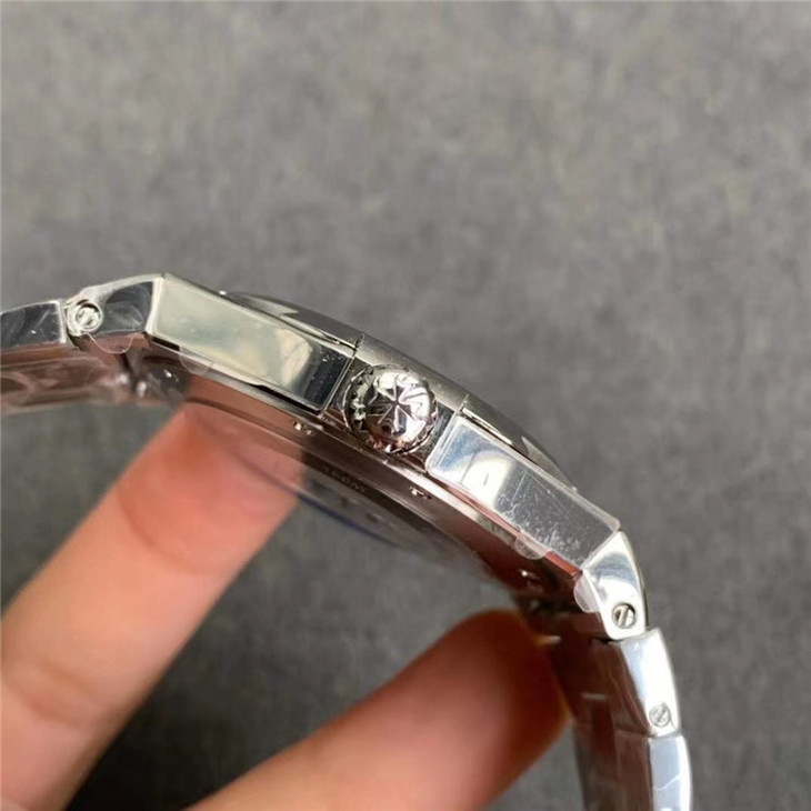 1比1復刻江詩丹頓縱橫四海機械錶 mks江詩丹頓縱橫四海繫列47040/B01A-9094￥3980-高仿錶