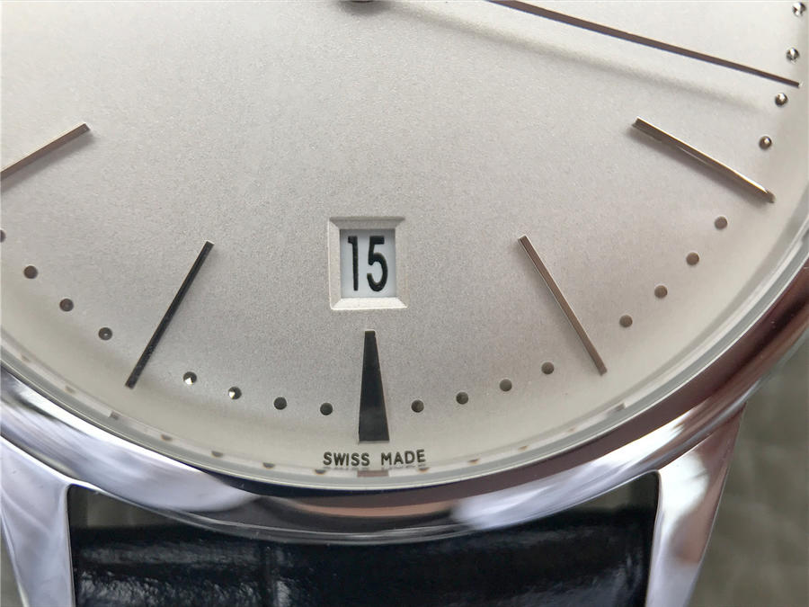 1比1復刻江詩丹頓傳承男士手錶 MKS江詩丹頓傳承繫列85180/000G-9230¥3380-高仿錶 1比1復刻江詩丹頓傳承男士手錶 MKS江詩丹頓傳承繫列85180/000G-9230¥3380-高仿錶