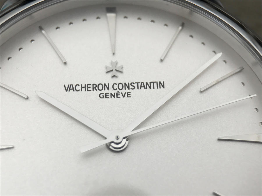 1比1復刻江詩丹頓傳承男士手錶 MKS江詩丹頓傳承繫列85180/000G-9230¥3380-高仿錶 1比1復刻江詩丹頓傳承男士手錶 MKS江詩丹頓傳承繫列85180/000G-9230¥3380-高仿錶