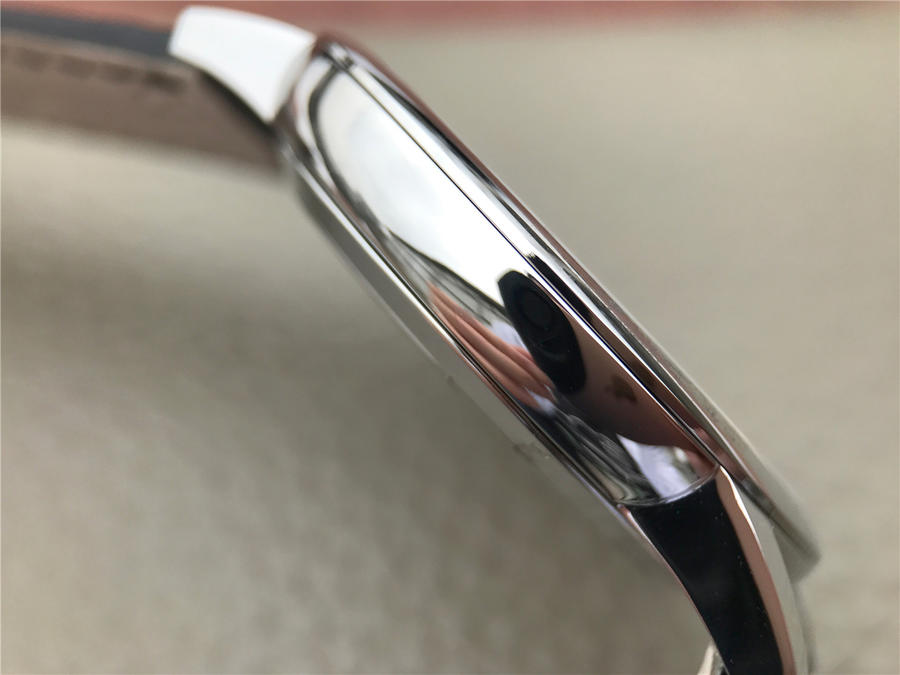 1比1復刻江詩丹頓傳承男士手錶 MKS江詩丹頓傳承繫列85180/000G-9230¥3380-高仿錶 1比1復刻江詩丹頓傳承男士手錶 MKS江詩丹頓傳承繫列85180/000G-9230¥3380-高仿錶