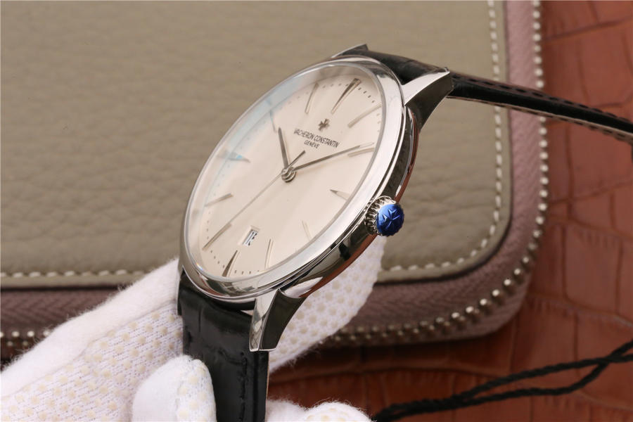 1比1復刻江詩丹頓傳承男士手錶 MKS江詩丹頓傳承繫列85180/000G-9230¥3380-高仿錶 1比1復刻江詩丹頓傳承男士手錶 MKS江詩丹頓傳承繫列85180/000G-9230¥3380-高仿錶