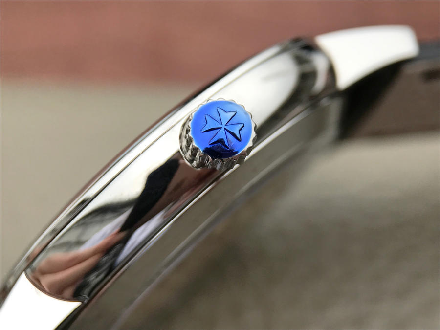 1比1復刻江詩丹頓傳承男士手錶 MKS江詩丹頓傳承繫列85180/000G-9230¥3380-高仿錶 1比1復刻江詩丹頓傳承男士手錶 MKS江詩丹頓傳承繫列85180/000G-9230¥3380-高仿錶