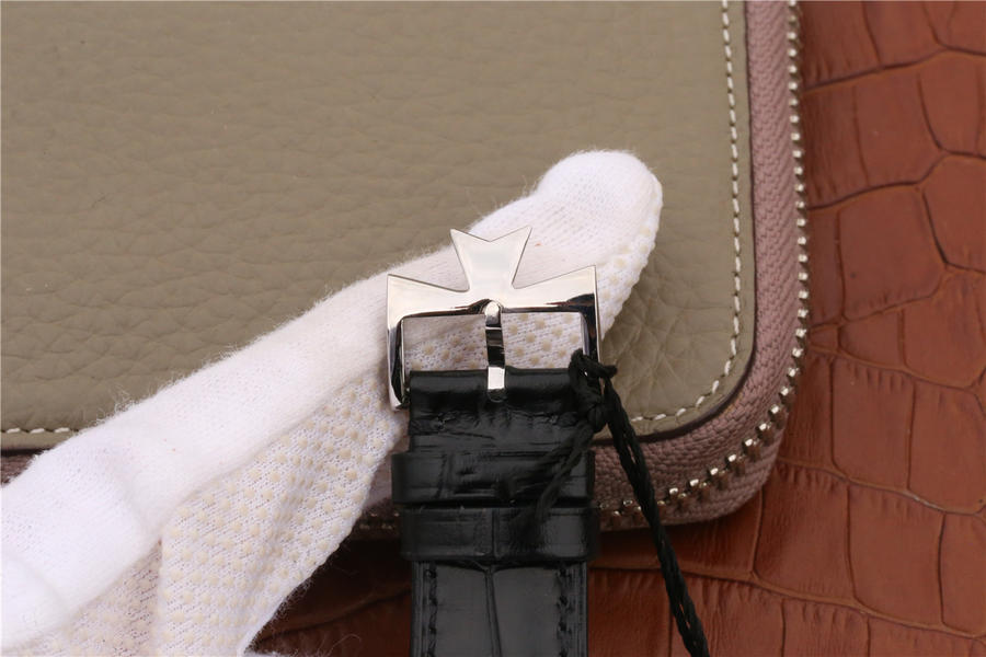 1比1復刻江詩丹頓傳承男士手錶 MKS江詩丹頓傳承繫列85180/000G-9230¥3380-高仿錶 1比1復刻江詩丹頓傳承男士手錶 MKS江詩丹頓傳承繫列85180/000G-9230¥3380-高仿錶