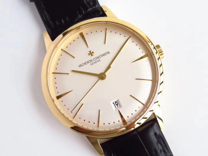 江詩丹頓傳承1比1復刻男錶 MKS江詩丹頓傳承繫列85180/000J-9231¥3380-高仿錶 江詩丹頓傳承1比1復刻男錶 MKS江詩丹頓傳承繫列85180/000J-9231¥3380-高仿錶