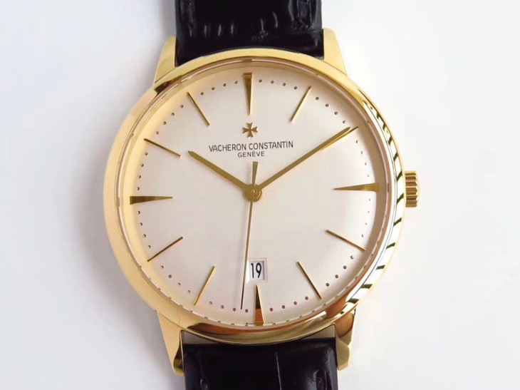 江詩丹頓傳承1比1復刻男錶 MKS江詩丹頓傳承繫列85180/000J-9231¥3380-高仿錶 江詩丹頓傳承1比1復刻男錶 MKS江詩丹頓傳承繫列85180/000J-9231¥3380-高仿錶