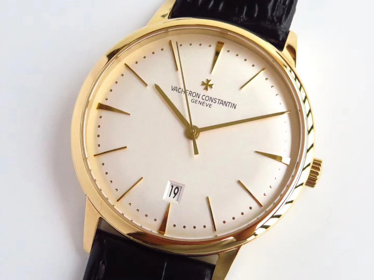 江詩丹頓傳承1比1復刻男錶 MKS江詩丹頓傳承繫列85180/000J-9231¥3380-高仿錶 江詩丹頓傳承1比1復刻男錶 MKS江詩丹頓傳承繫列85180/000J-9231¥3380-高仿錶