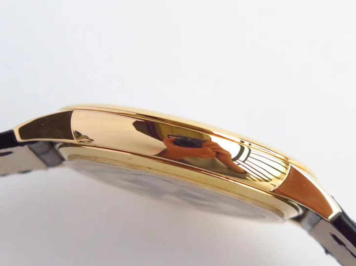 江詩丹頓傳承1比1復刻男錶 MKS江詩丹頓傳承繫列85180/000J-9231¥3380-高仿錶 江詩丹頓傳承1比1復刻男錶 MKS江詩丹頓傳承繫列85180/000J-9231¥3380-高仿錶