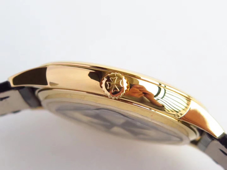 江詩丹頓傳承1比1復刻男錶 MKS江詩丹頓傳承繫列85180/000J-9231¥3380-高仿錶 江詩丹頓傳承1比1復刻男錶 MKS江詩丹頓傳承繫列85180/000J-9231¥3380-高仿錶