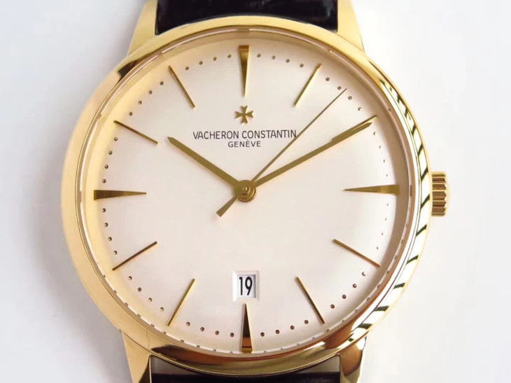 江詩丹頓傳承1比1復刻男錶 MKS江詩丹頓傳承繫列85180/000J-9231¥3380-高仿錶 江詩丹頓傳承1比1復刻男錶 MKS江詩丹頓傳承繫列85180/000J-9231¥3380-高仿錶