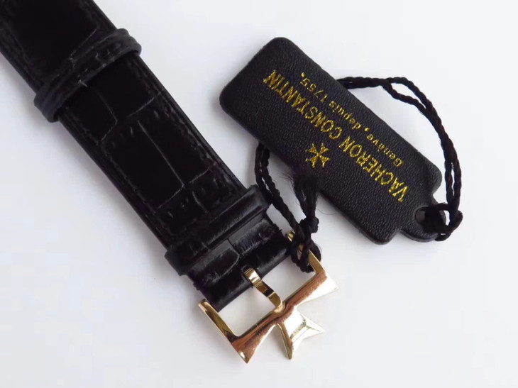 江詩丹頓傳承1比1復刻男錶 MKS江詩丹頓傳承繫列85180/000J-9231¥3380-高仿錶 江詩丹頓傳承1比1復刻男錶 MKS江詩丹頓傳承繫列85180/000J-9231¥3380-高仿錶