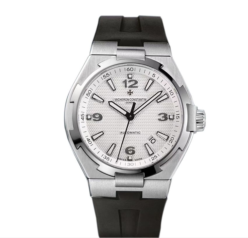 江詩丹頓縱橫四海470401比1復刻 mks江詩丹頓47040/B01A-9093¥3780-高仿錶 江詩丹頓縱橫四海470401比1復刻 mks江詩丹頓47040/B01A-9093¥3780-高仿錶