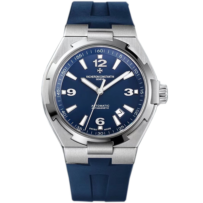 1比1復刻江詩丹頓縱橫四海機械錶 mks江詩丹頓47040/000A-9008¥3780-高仿錶 1比1復刻江詩丹頓縱橫四海機械錶 mks江詩丹頓47040/000A-9008¥3780-高仿錶