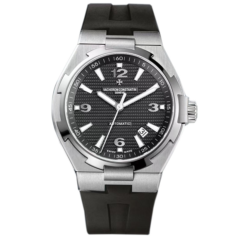 縱橫四海江詩丹頓1比1復刻錶 mks江詩丹頓47040¥3780-高仿錶 縱橫四海江詩丹頓1比1復刻錶 mks江詩丹頓47040¥3780-高仿錶