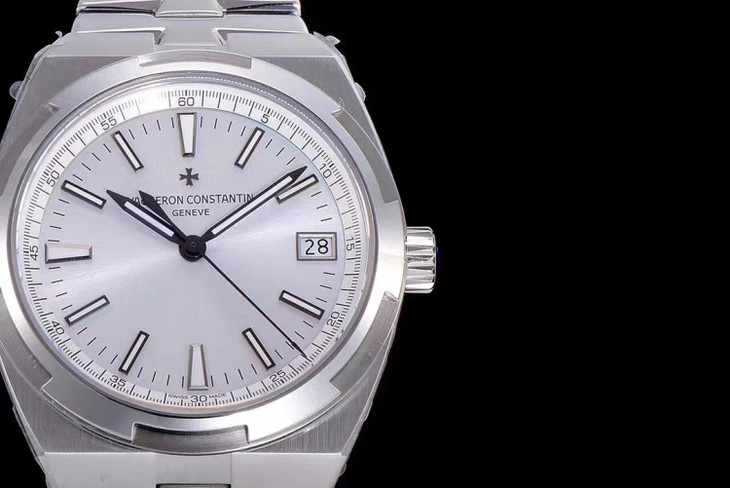 江詩丹頓縱橫四海1比1復刻價格 BF江詩丹頓縱橫四海繫列4500V/110A-B126¥3480-高仿錶 江詩丹頓縱橫四海1比1復刻價格 BF江詩丹頓縱橫四海繫列4500V/110A-B126¥3480-高仿錶