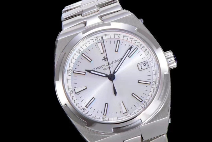 江詩丹頓縱橫四海1比1復刻價格 BF江詩丹頓縱橫四海繫列4500V/110A-B126¥3480-高仿錶 江詩丹頓縱橫四海1比1復刻價格 BF江詩丹頓縱橫四海繫列4500V/110A-B126¥3480-高仿錶