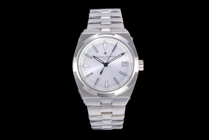 江詩丹頓縱橫四海1比1復刻價格 BF江詩丹頓縱橫四海繫列4500V/110A-B126¥3480-高仿錶 江詩丹頓縱橫四海1比1復刻價格 BF江詩丹頓縱橫四海繫列4500V/110A-B126¥3480-高仿錶