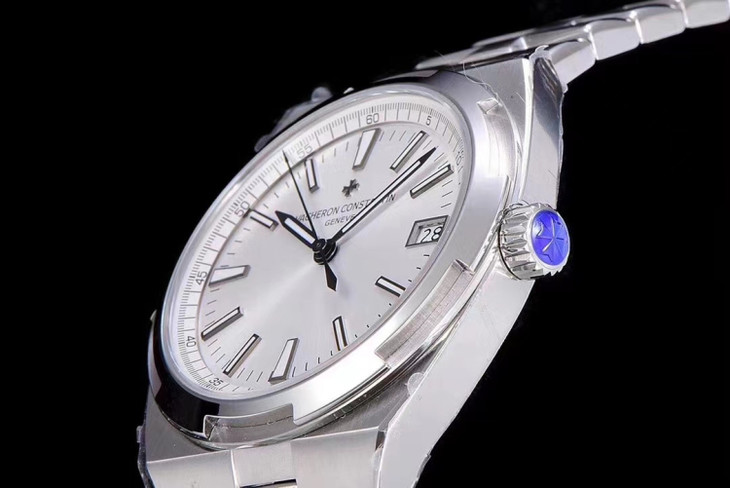 江詩丹頓縱橫四海1比1復刻價格 BF江詩丹頓縱橫四海繫列4500V/110A-B126¥3480-高仿錶 江詩丹頓縱橫四海1比1復刻價格 BF江詩丹頓縱橫四海繫列4500V/110A-B126¥3480-高仿錶