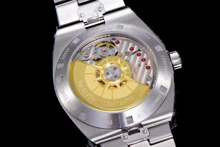 江詩丹頓縱橫四海1比1復刻價格 BF江詩丹頓縱橫四海繫列4500V/110A-B126¥3480-高仿錶 江詩丹頓縱橫四海1比1復刻價格 BF江詩丹頓縱橫四海繫列4500V/110A-B126¥3480-高仿錶