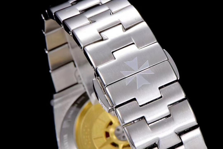 江詩丹頓縱橫四海1比1復刻價格 BF江詩丹頓縱橫四海繫列4500V/110A-B126¥3480-高仿錶 江詩丹頓縱橫四海1比1復刻價格 BF江詩丹頓縱橫四海繫列4500V/110A-B126¥3480-高仿錶