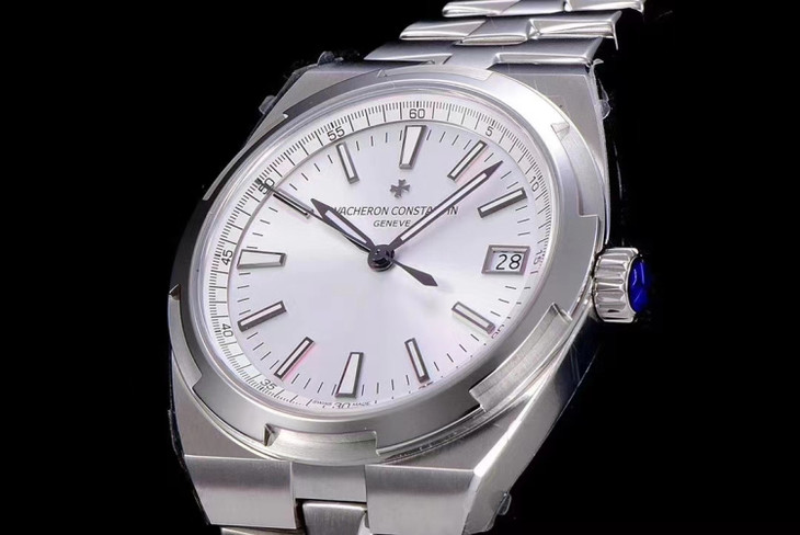 江詩丹頓縱橫四海1比1復刻價格 BF江詩丹頓縱橫四海繫列4500V/110A-B126¥3480-高仿錶 江詩丹頓縱橫四海1比1復刻價格 BF江詩丹頓縱橫四海繫列4500V/110A-B126¥3480-高仿錶