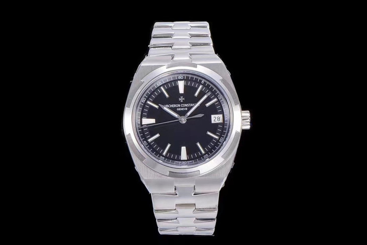 江詩丹頓縱橫四海1比1高仿男錶價格 BF江詩丹頓縱橫四海繫列4500V/110A-B483￥3480-高仿錶