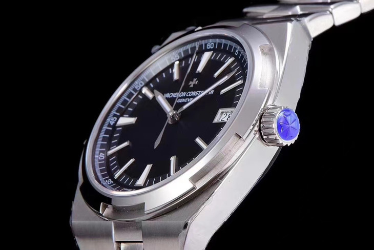 江詩丹頓縱橫四海1比1高仿男錶價格 BF江詩丹頓縱橫四海繫列4500V/110A-B483￥3480-高仿錶