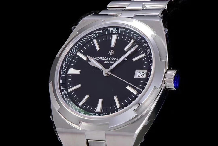 江詩丹頓縱橫四海1比1高仿男錶價格 BF江詩丹頓縱橫四海繫列4500V/110A-B483￥3480-高仿錶