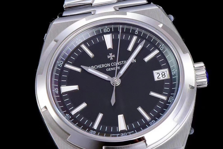 江詩丹頓縱橫四海1比1高仿男錶價格 BF江詩丹頓縱橫四海繫列4500V/110A-B483￥3480-高仿錶