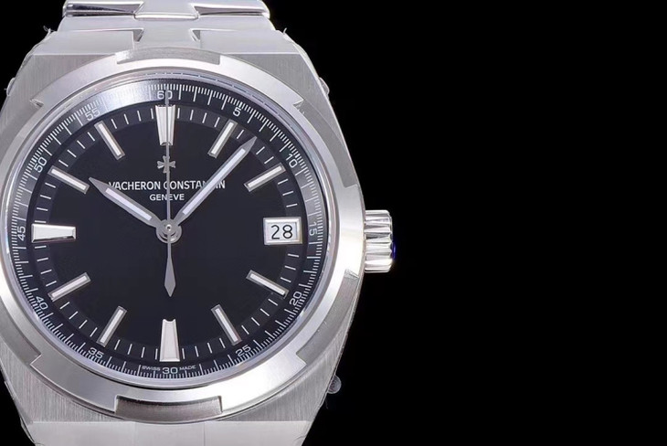 江詩丹頓縱橫四海1比1高仿男錶價格 BF江詩丹頓縱橫四海繫列4500V/110A-B483￥3480-高仿錶