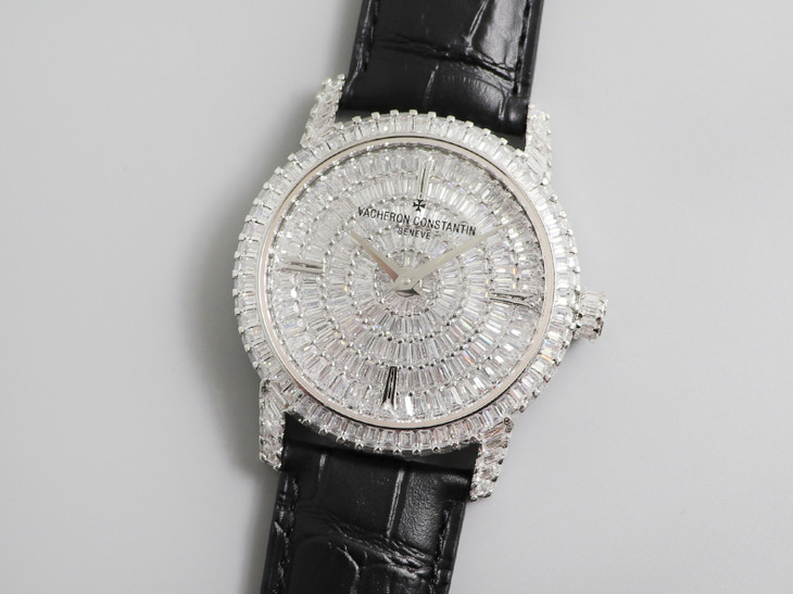 1比1復刻江詩丹頓超薄繫列手錶 82760/000G-9852 滿天星 腕錶¥3880-高仿錶 1比1復刻江詩丹頓超薄繫列手錶 82760/000G-9852 滿天星 腕錶¥3880-高仿錶