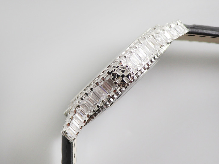 1比1復刻江詩丹頓超薄繫列手錶 82760/000G-9852 滿天星 腕錶¥3880-高仿錶 1比1復刻江詩丹頓超薄繫列手錶 82760/000G-9852 滿天星 腕錶¥3880-高仿錶