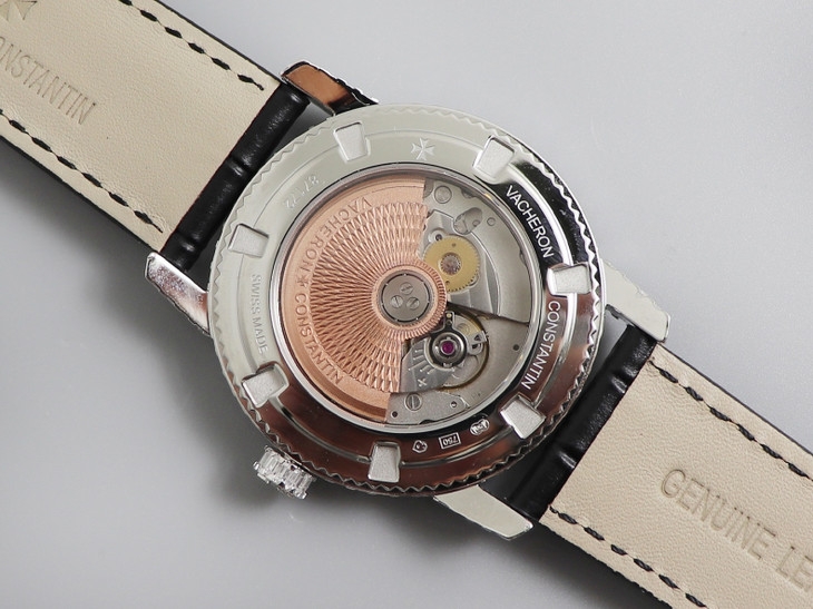 1比1復刻江詩丹頓超薄繫列手錶 82760/000G-9852 滿天星 腕錶¥3880-高仿錶 1比1復刻江詩丹頓超薄繫列手錶 82760/000G-9852 滿天星 腕錶¥3880-高仿錶