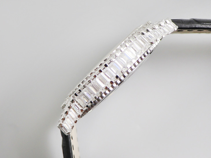 1比1復刻江詩丹頓超薄繫列手錶 82760/000G-9852 滿天星 腕錶¥3880-高仿錶 1比1復刻江詩丹頓超薄繫列手錶 82760/000G-9852 滿天星 腕錶¥3880-高仿錶