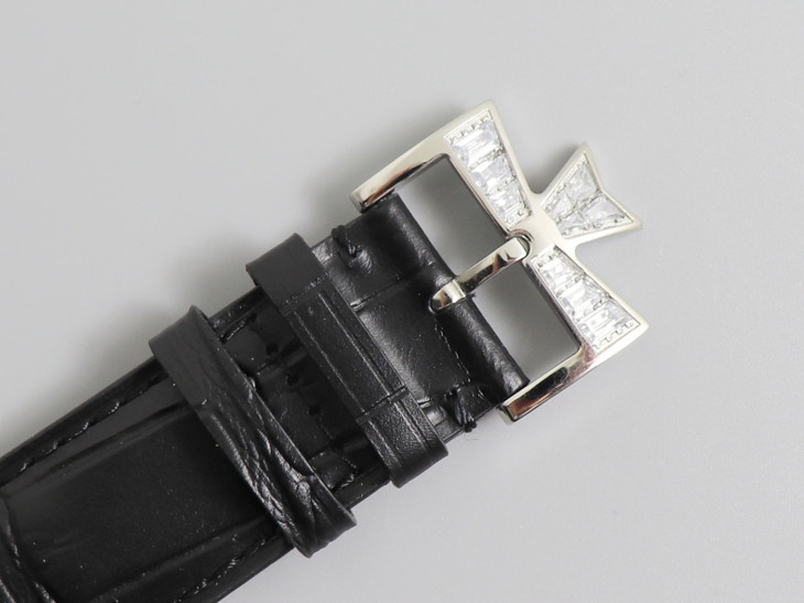 1比1復刻江詩丹頓超薄繫列手錶 82760/000G-9852 滿天星 腕錶¥3880-高仿錶 1比1復刻江詩丹頓超薄繫列手錶 82760/000G-9852 滿天星 腕錶¥3880-高仿錶