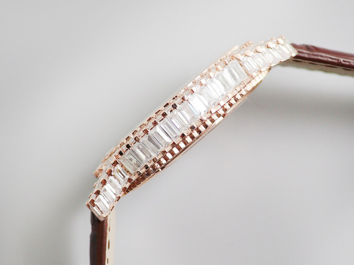 1比1復刻江詩丹頓超薄繫列手錶 82760/000G-9852 滿天星 腕錶¥3880-高仿錶 1比1復刻江詩丹頓超薄繫列手錶 82760/000G-9852 滿天星 腕錶¥3880-高仿錶