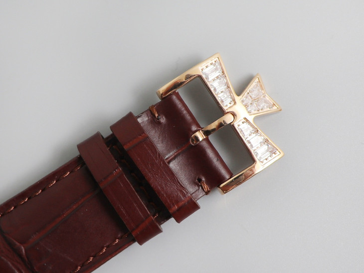 1比1復刻江詩丹頓超薄繫列手錶 82760/000G-9852 滿天星 腕錶¥3880-高仿錶 1比1復刻江詩丹頓超薄繫列手錶 82760/000G-9852 滿天星 腕錶¥3880-高仿錶