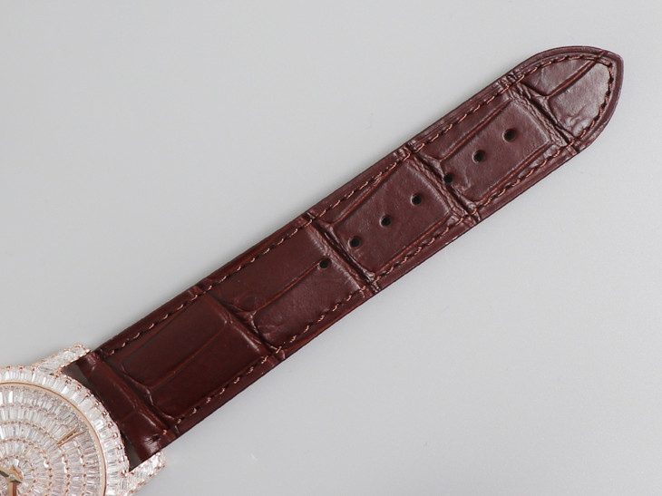 1比1復刻江詩丹頓超薄繫列手錶 82760/000G-9852 滿天星 腕錶¥3880-高仿錶 1比1復刻江詩丹頓超薄繫列手錶 82760/000G-9852 滿天星 腕錶¥3880-高仿錶