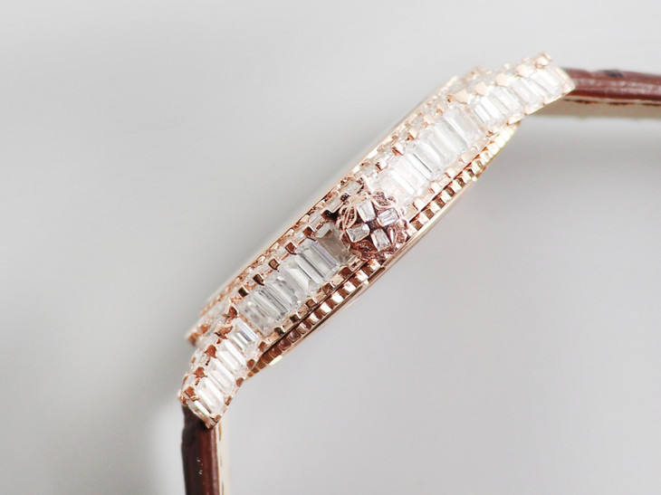 1比1復刻江詩丹頓超薄繫列手錶 82760/000G-9852 滿天星 腕錶¥3880-高仿錶 1比1復刻江詩丹頓超薄繫列手錶 82760/000G-9852 滿天星 腕錶¥3880-高仿錶