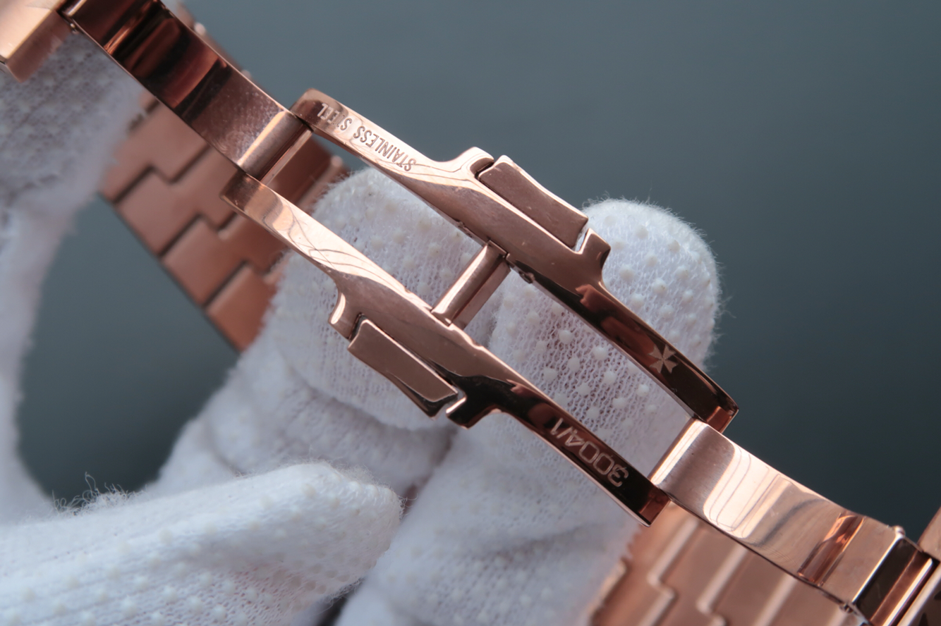 江詩丹頓縱橫四海精仿 江詩丹頓 縱橫四海OVERSEAS計時繫列￥3680-高仿錶